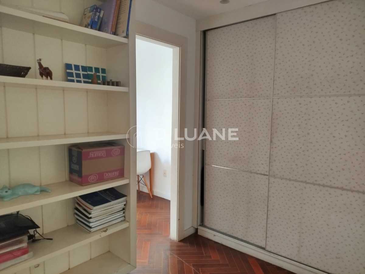 Conheça a28d6596-9d09-4b36-b2d0-c99f92 do imóvel - Apartamento 5 quartos à venda Flamengo, Rio de Janeiro - R$ 2.200.000 - BTAP50036 - 26 a28d6596-9d09-4b36-b2d0-c99f92 - 26