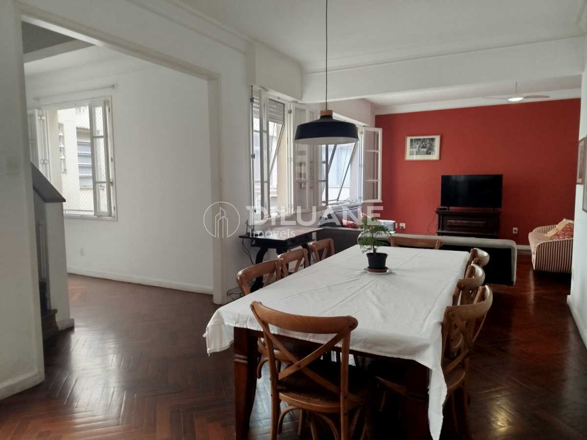Conheça b2a8be12-35e7-49f0-b644-99381a do imóvel - Apartamento 5 quartos à venda Flamengo, Rio de Janeiro - R$ 2.200.000 - BTAP50036 - 27 b2a8be12-35e7-49f0-b644-99381a - 27
