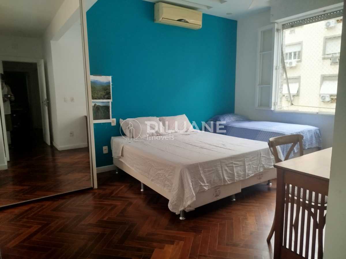 Conheça ca37c278-9eb4-4176-85ff-d8b060 do imóvel - Apartamento 5 quartos à venda Flamengo, Rio de Janeiro - R$ 2.200.000 - BTAP50036 - 28 ca37c278-9eb4-4176-85ff-d8b060 - 28