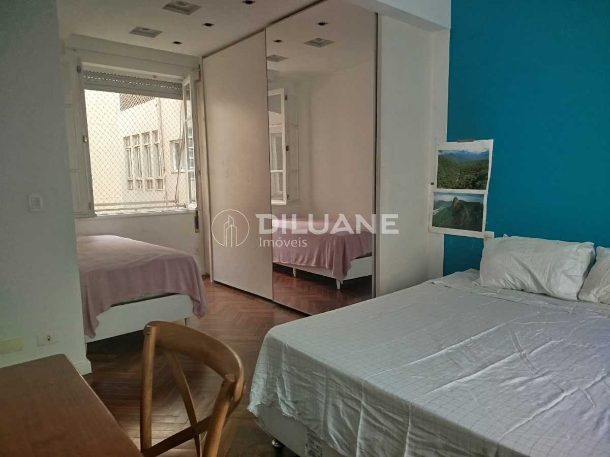 Conheça cc453ef0-5a2f-4a10-a76a-d1631f do imóvel - Apartamento 5 quartos à venda Flamengo, Rio de Janeiro - R$ 2.200.000 - BTAP50036 - 29 cc453ef0-5a2f-4a10-a76a-d1631f - 29