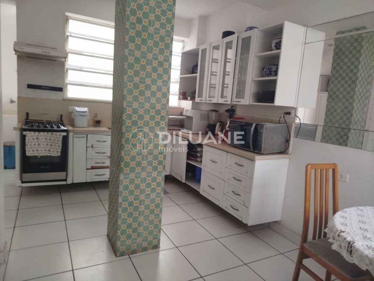 Conheça cf57efb1-a52d-48cf-ac9d-823848 do imóvel - Apartamento 5 quartos à venda Flamengo, Rio de Janeiro - R$ 2.200.000 - BTAP50036 - 30 cf57efb1-a52d-48cf-ac9d-823848 - 30