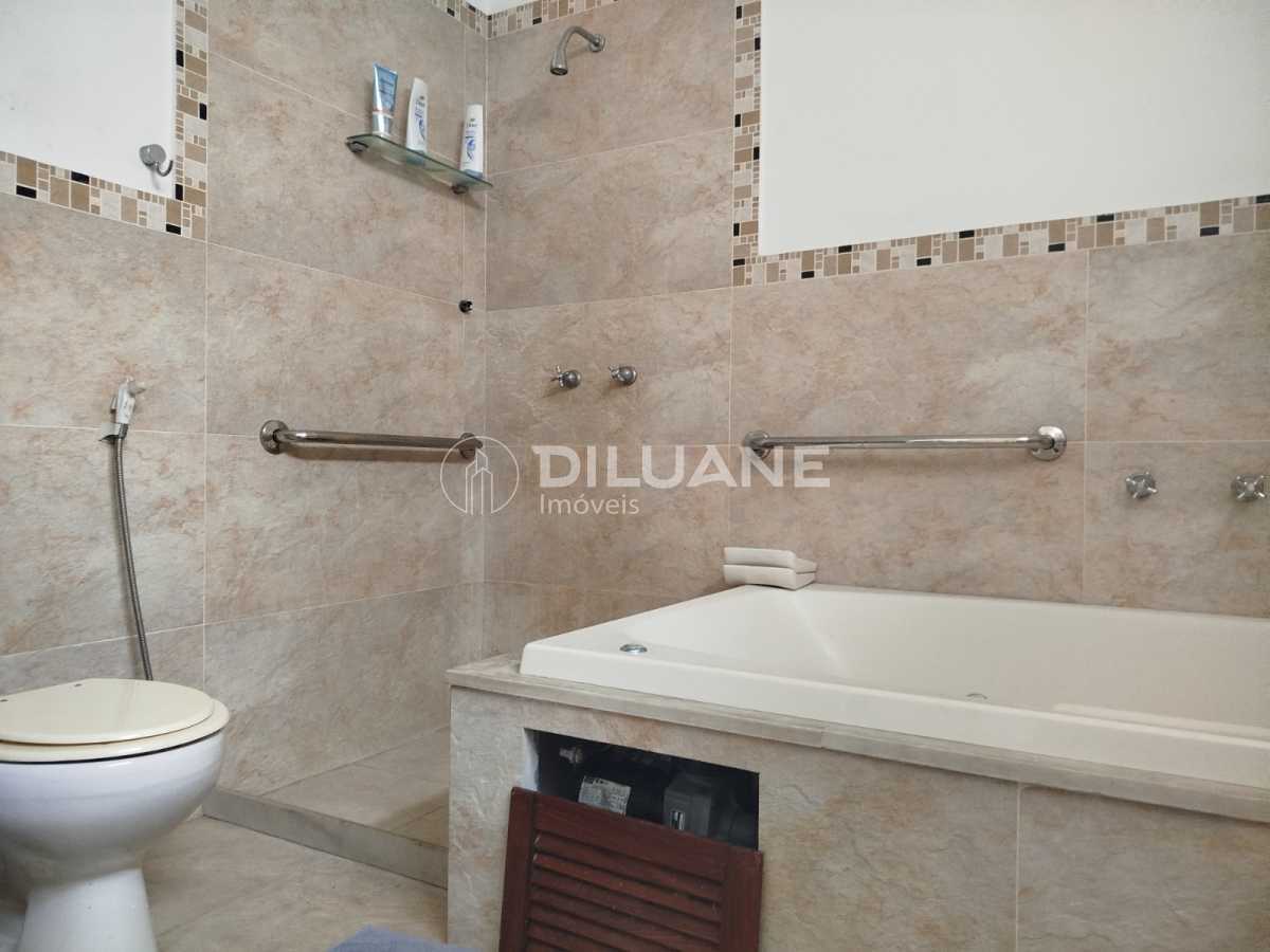 Conheça d1e563b7-c7cc-42c8-9e71-8cc930 do imóvel - Apartamento 5 quartos à venda Flamengo, Rio de Janeiro - R$ 2.200.000 - BTAP50036 - 31 d1e563b7-c7cc-42c8-9e71-8cc930 - 31