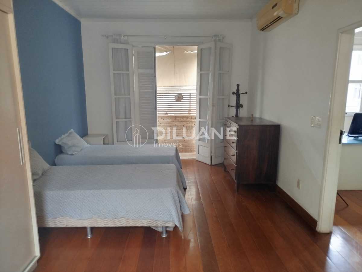 Conheça d7a485d4-70d3-4b29-b324-9abd61 do imóvel - Apartamento 5 quartos à venda Flamengo, Rio de Janeiro - R$ 2.200.000 - BTAP50036 - 32 d7a485d4-70d3-4b29-b324-9abd61 - 32