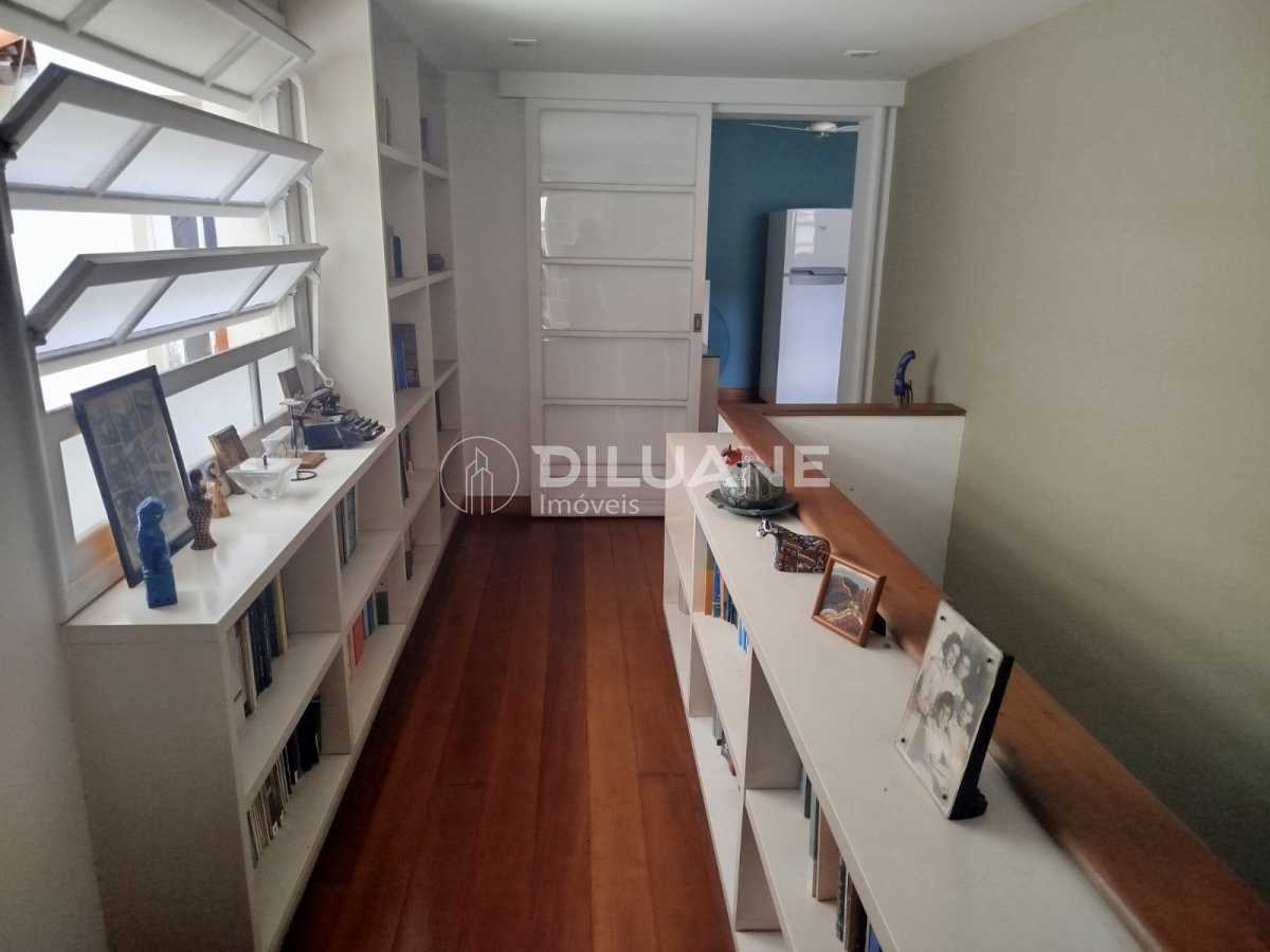 Conheça e1c83c69-6a2f-4a83-9306-74d594 do imóvel - Apartamento 5 quartos à venda Flamengo, Rio de Janeiro - R$ 2.200.000 - BTAP50036 - 33 e1c83c69-6a2f-4a83-9306-74d594 - 33