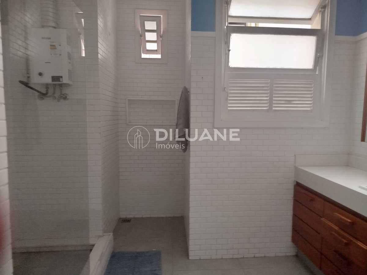 Conheça e3bd7f5a-9172-4ae1-9ff5-8323e9 do imóvel - Apartamento 5 quartos à venda Flamengo, Rio de Janeiro - R$ 2.200.000 - BTAP50036 - 34 e3bd7f5a-9172-4ae1-9ff5-8323e9 - 34