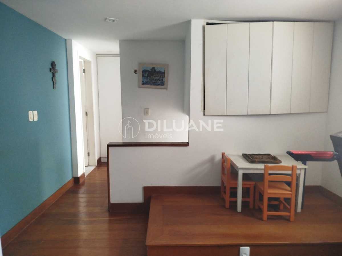 Conheça e072bcc6-efa3-424d-8937-6ac82c do imóvel - Apartamento 5 quartos à venda Flamengo, Rio de Janeiro - R$ 2.200.000 - BTAP50036 - 35 e072bcc6-efa3-424d-8937-6ac82c - 35