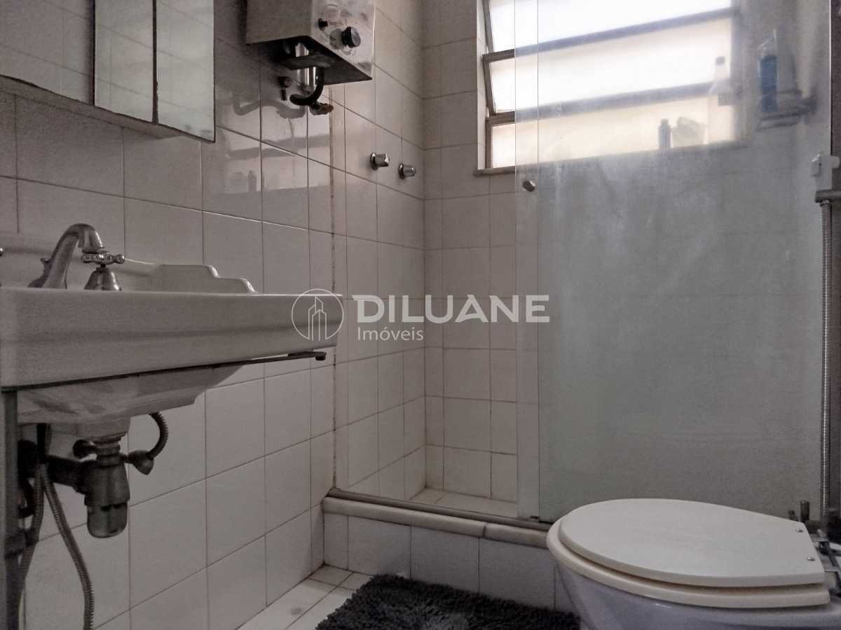 Conheça eb6d23e4-5017-49a6-aba6-b6ffc4 do imóvel - Apartamento 5 quartos à venda Flamengo, Rio de Janeiro - R$ 2.200.000 - BTAP50036 - 36 eb6d23e4-5017-49a6-aba6-b6ffc4 - 36