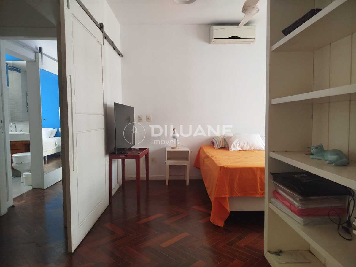 Conheça f70b239e-fa7f-4c7d-a0f1-362a26 do imóvel - Apartamento 5 quartos à venda Flamengo, Rio de Janeiro - R$ 2.200.000 - BTAP50036 - 37 f70b239e-fa7f-4c7d-a0f1-362a26 - 37