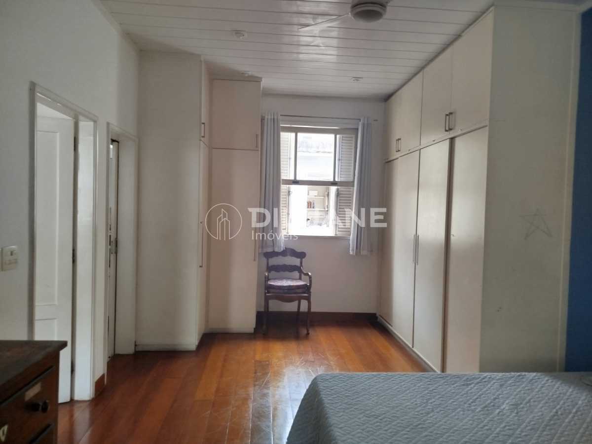 Conheça f1365e8d-53e2-47b5-bfa2-0fb052 do imóvel - Apartamento 5 quartos à venda Flamengo, Rio de Janeiro - R$ 2.200.000 - BTAP50036 - 38 f1365e8d-53e2-47b5-bfa2-0fb052 - 38