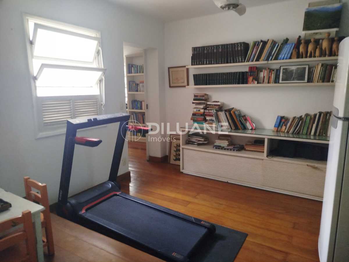 Conheça fe8c18a6-0693-4486-b877-a0cab7 do imóvel - Apartamento 5 quartos à venda Flamengo, Rio de Janeiro - R$ 2.200.000 - BTAP50036 - 39 fe8c18a6-0693-4486-b877-a0cab7 - 39