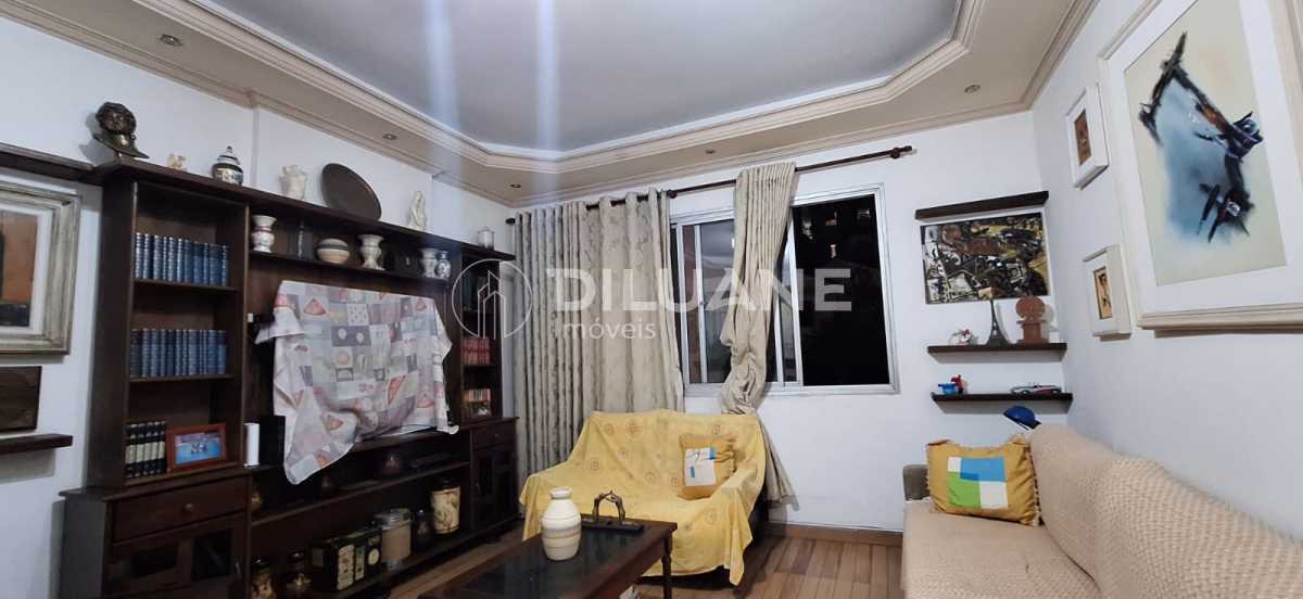 Conheça 1000141013 do imóvel - Apartamento 1 quarto à venda Copacabana, Rio de Janeiro - R$ 750.000 - CPAP10779 - 2 1000141013 - 2