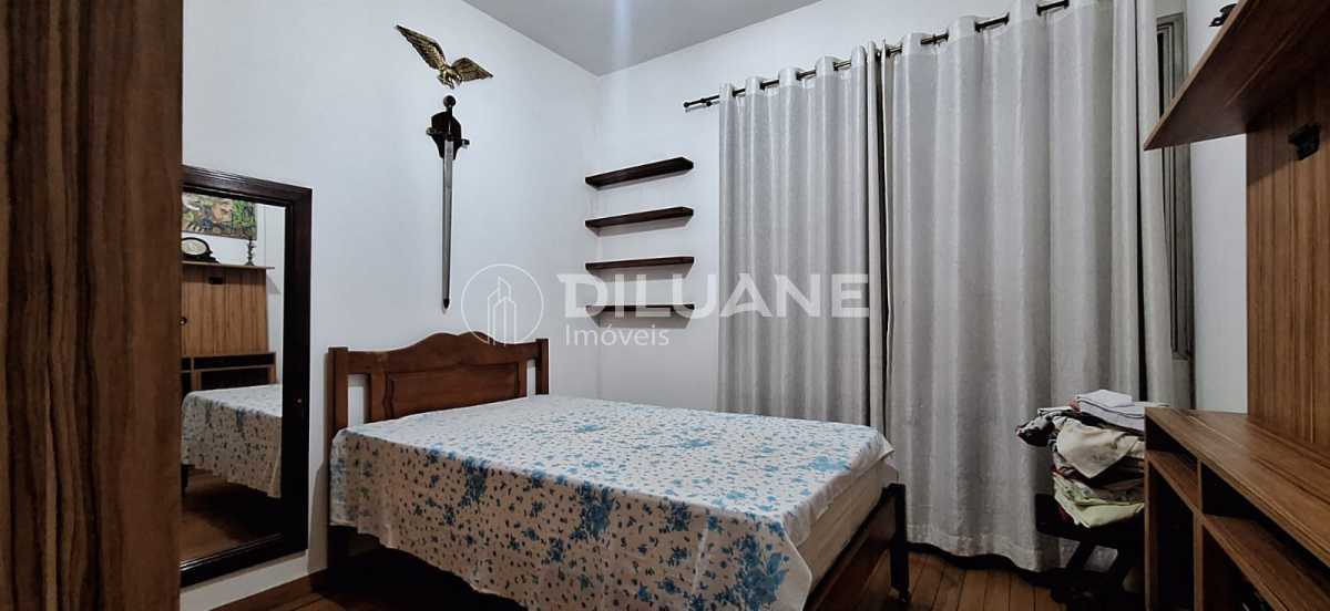Conheça 1000141005 do imóvel - Apartamento 1 quarto à venda Copacabana, Rio de Janeiro - R$ 750.000 - CPAP10779 - 5 1000141005 - 5