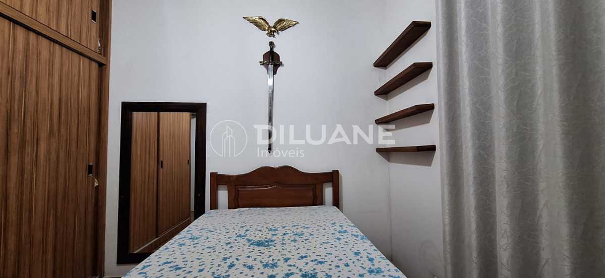 Conheça 1000141007 do imóvel - Apartamento 1 quarto à venda Copacabana, Rio de Janeiro - R$ 750.000 - CPAP10779 - 7 1000141007 - 7