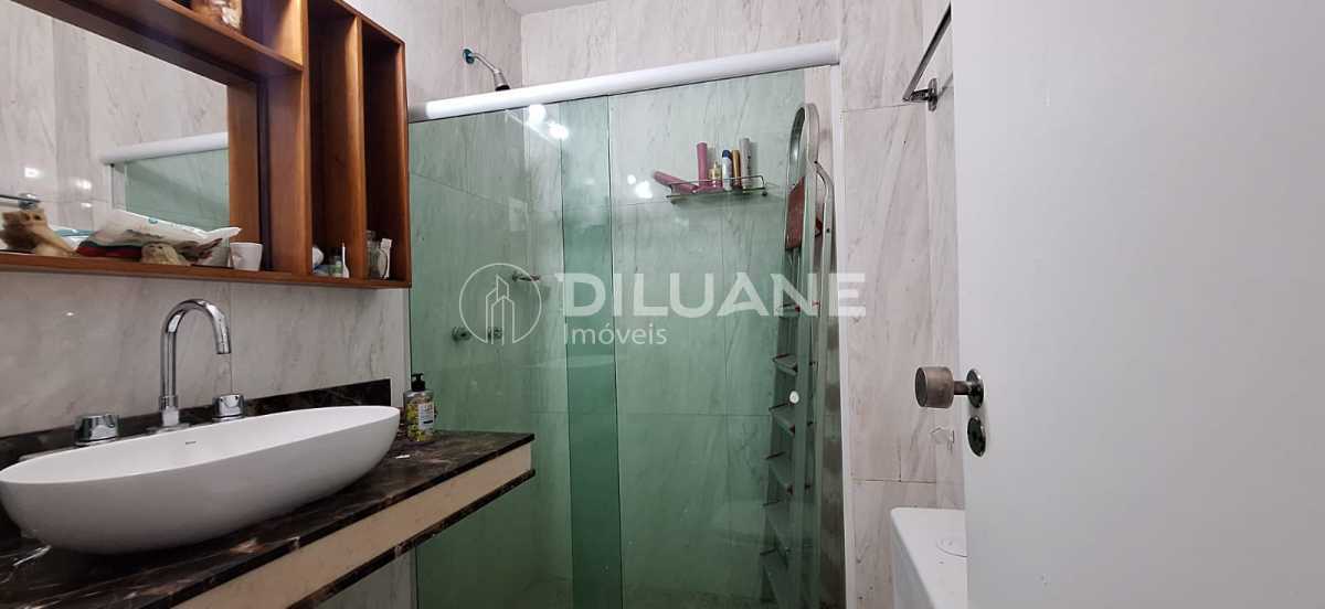 Conheça 1000141008 do imóvel - Apartamento 1 quarto à venda Copacabana, Rio de Janeiro - R$ 750.000 - CPAP10779 - 8 1000141008 - 8