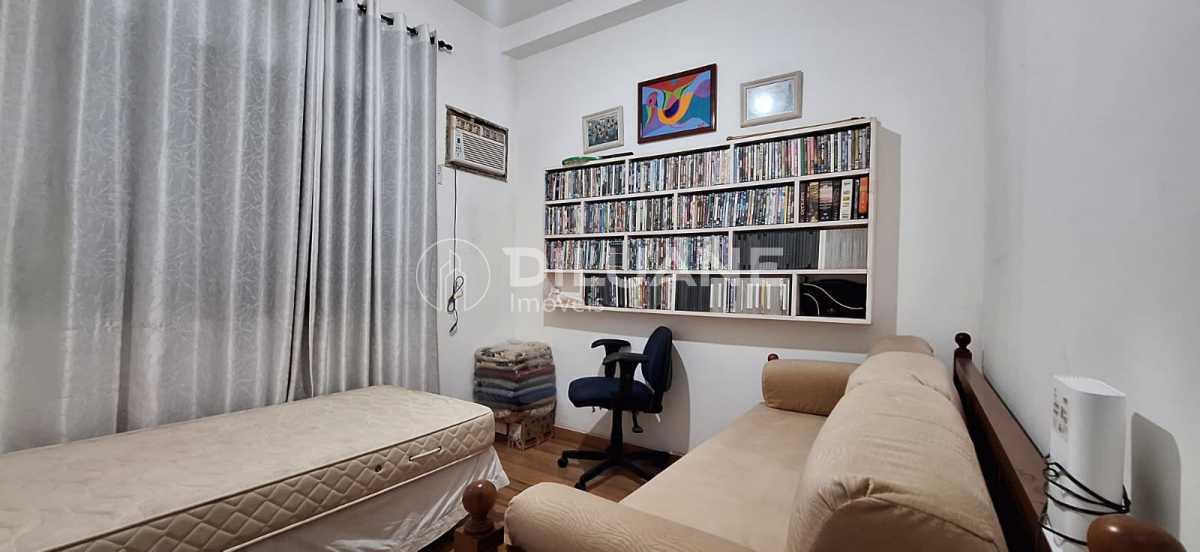 Conheça 1000141010 do imóvel - Apartamento 1 quarto à venda Copacabana, Rio de Janeiro - R$ 750.000 - CPAP10779 - 10 1000141010 - 10