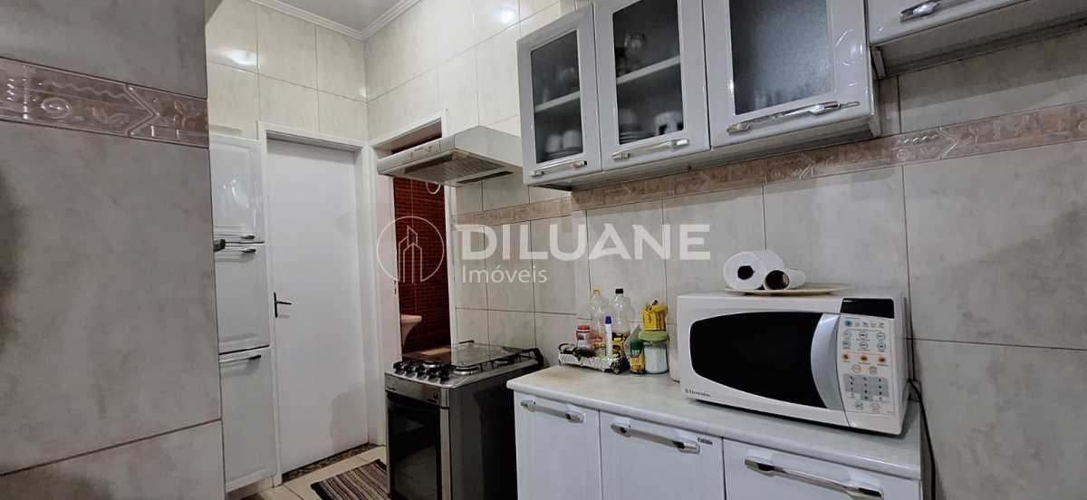 Conheça 1000141016 do imóvel - Apartamento 1 quarto à venda Copacabana, Rio de Janeiro - R$ 750.000 - CPAP10779 - 12 1000141016 - 12