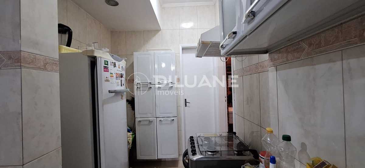 Conheça 1000141017 do imóvel - Apartamento 1 quarto à venda Copacabana, Rio de Janeiro - R$ 750.000 - CPAP10779 - 13 1000141017 - 13