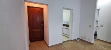 Apartamento 2 quartos à venda Copacabana, Rio de Janeiro - R$ 650.000 - CPAP20956