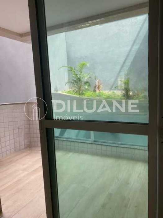 WhatsApp Image 2025-06-10 at 1 - 5