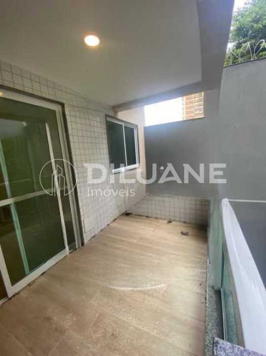 WhatsApp Image 2025-06-10 at 1 - 4