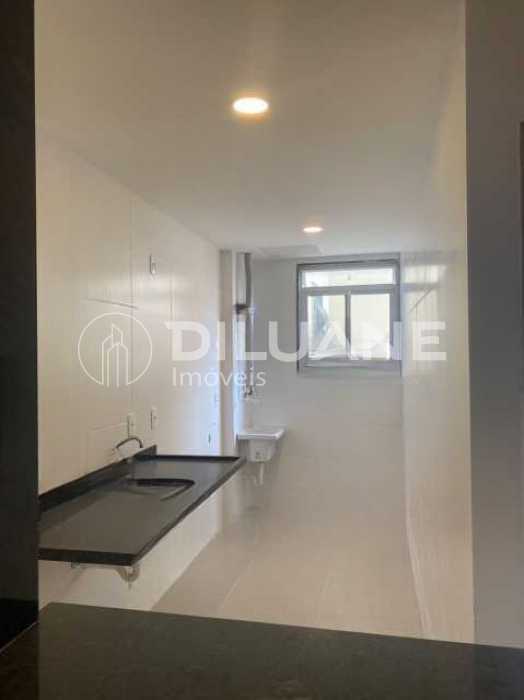 WhatsApp Image 2025-06-10 at 1 - 6