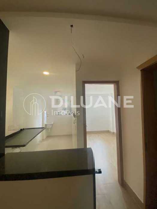 WhatsApp Image 2025-06-10 at 1 - 7