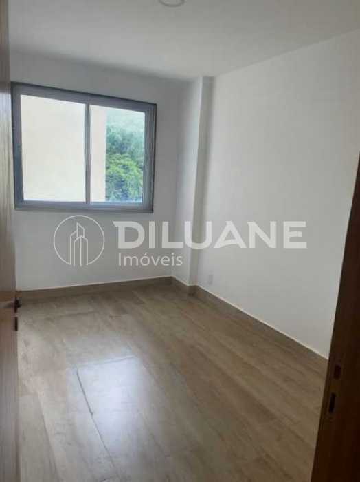 WhatsApp Image 2025-06-10 at 1 - 3