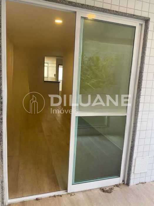 WhatsApp Image 2025-06-10 at 1 - 10