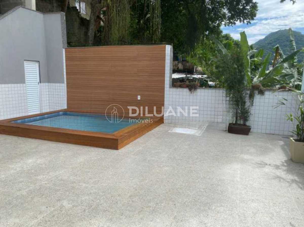 WhatsApp Image 2025-06-10 at 1 - 2