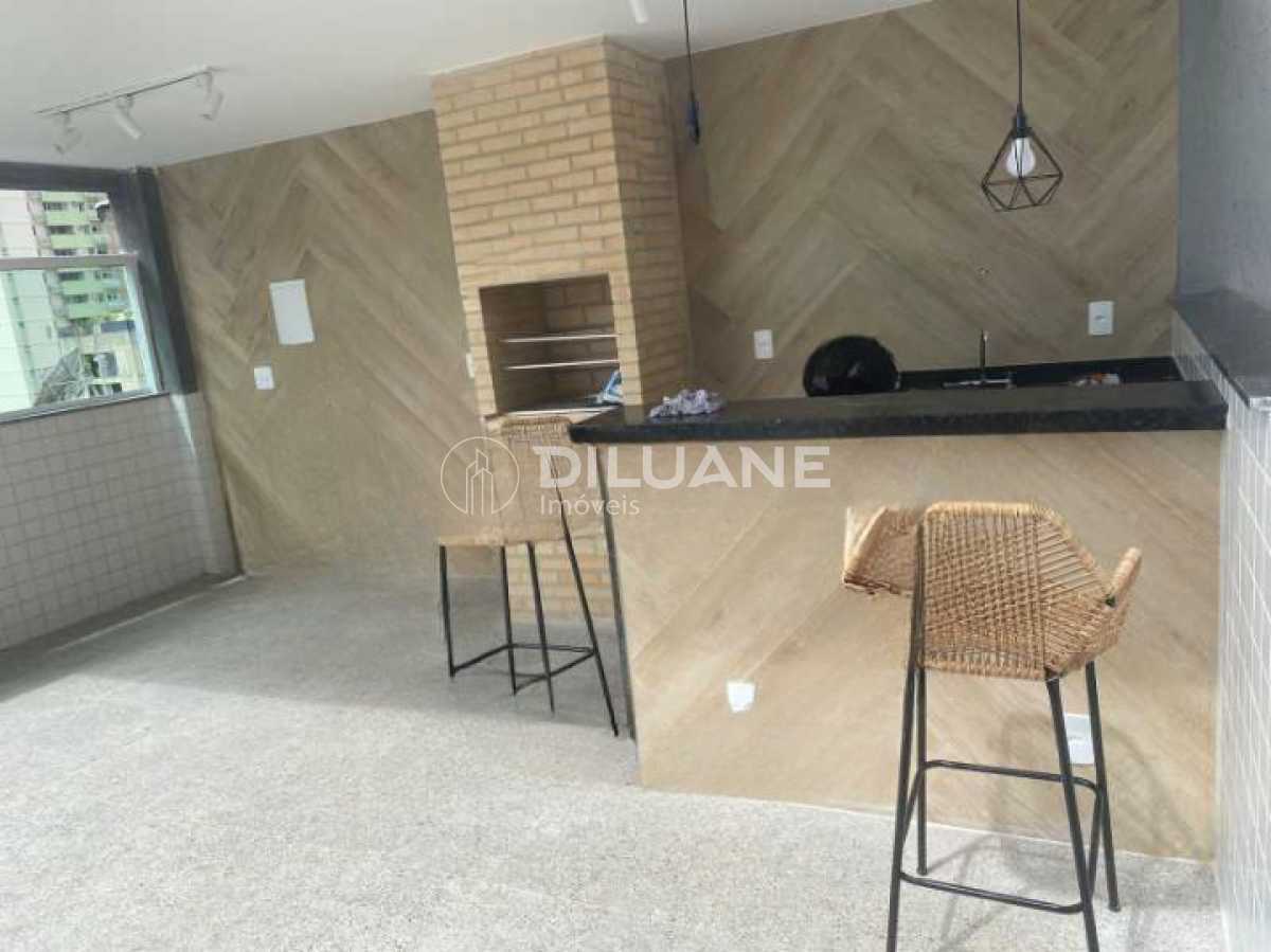 WhatsApp Image 2025-06-10 at 1 - 11