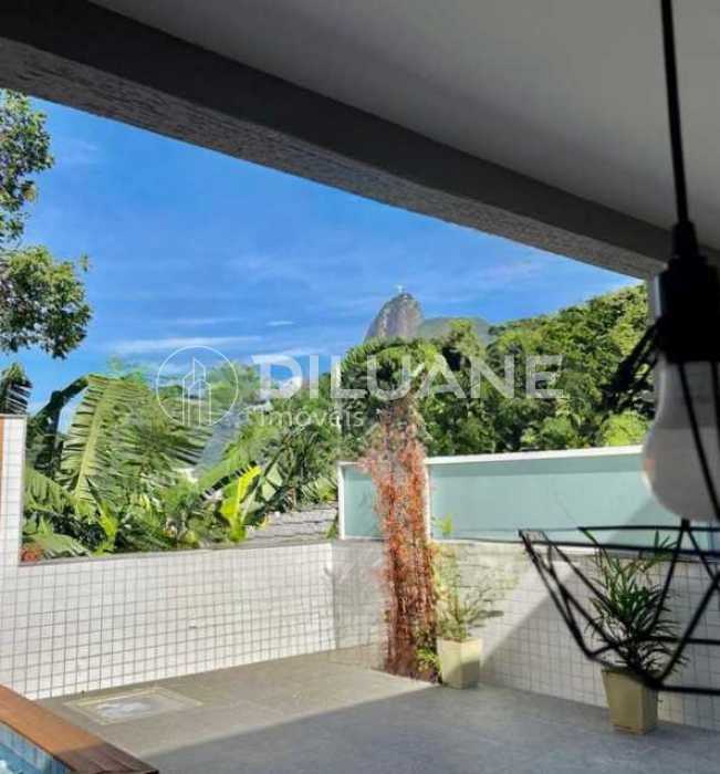 WhatsApp Image 2025-06-10 at 1 - 12