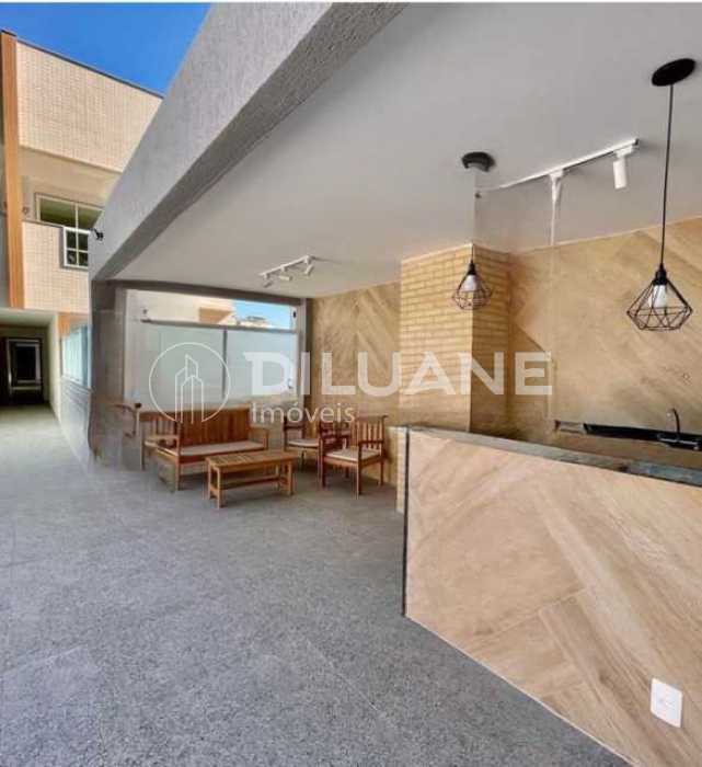 WhatsApp Image 2025-06-10 at 1 - 1