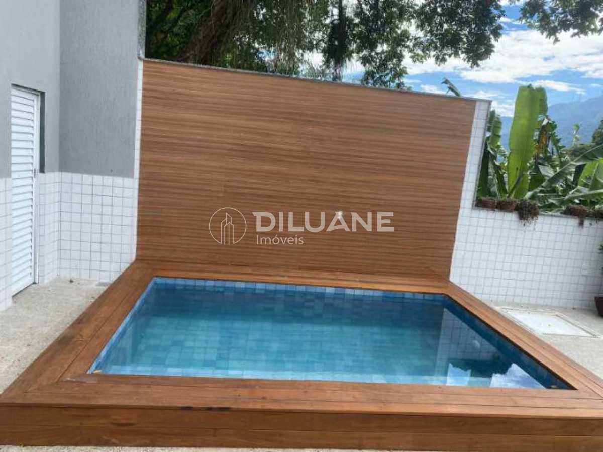 WhatsApp Image 2025-06-10 at 1 - 13