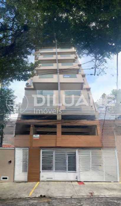 WhatsApp Image 2025-06-10 at 1 - 14