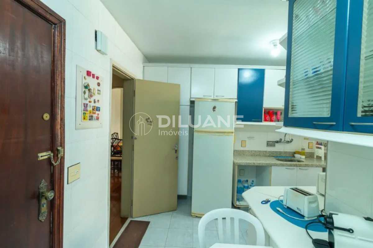 4a559924-f66b-4c54-946f-488ef2 - 17