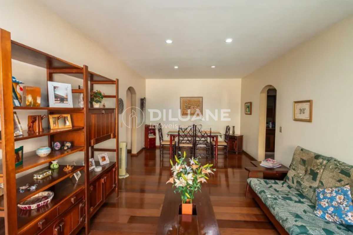 6e5ae171-2b11-4321-a5b6-5284fd - 2