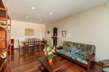 flamengo. apartamento de 2 quartos a venda, aterro do flamengo, apartamento a venda - BTAP21961