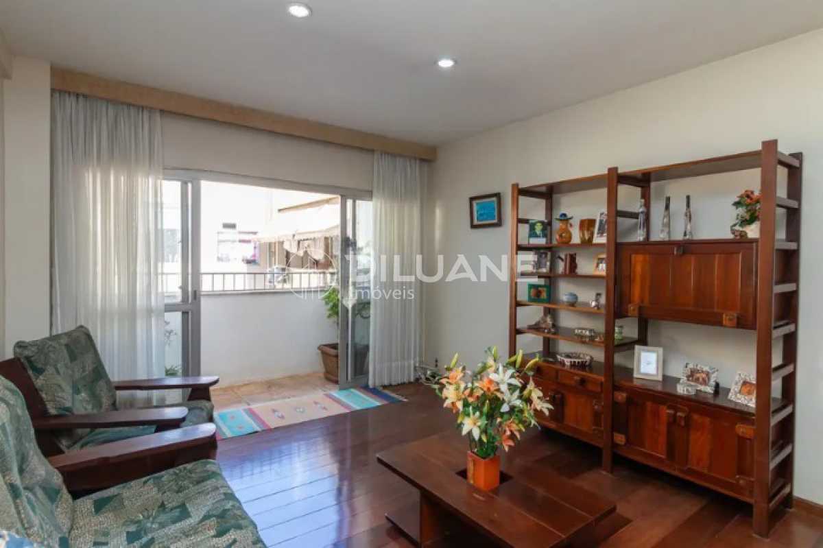 90afe9df-fff7-49d9-86e4-24c5e8 - 6