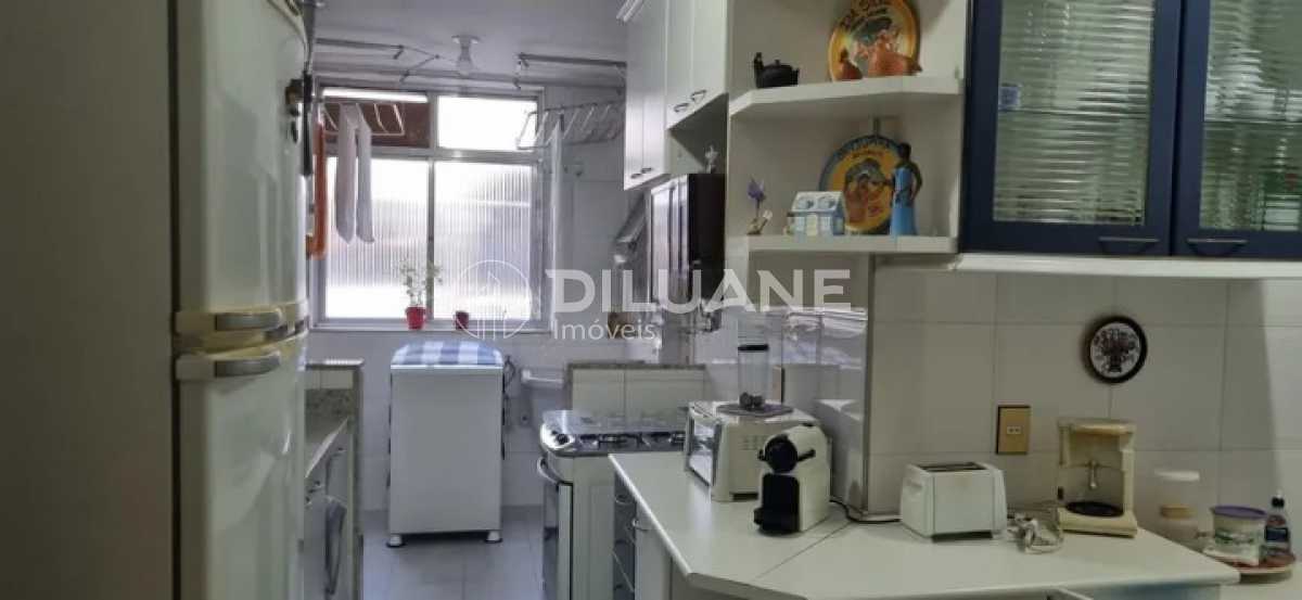 304f4a66-c4cf-41f5-b95f-9f53c5 - 16