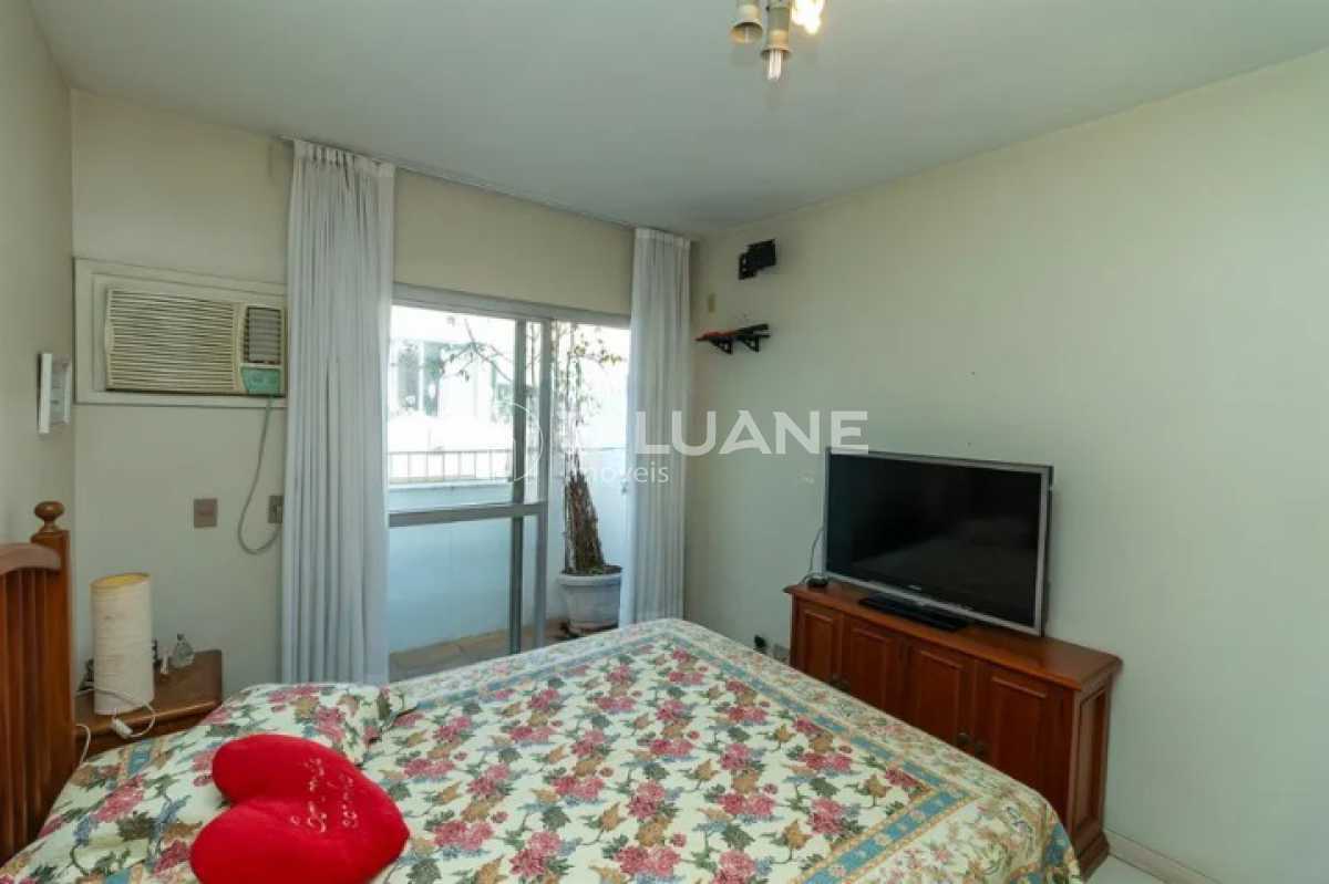 2979c866-3e8e-48fb-98ee-af2aca - 10