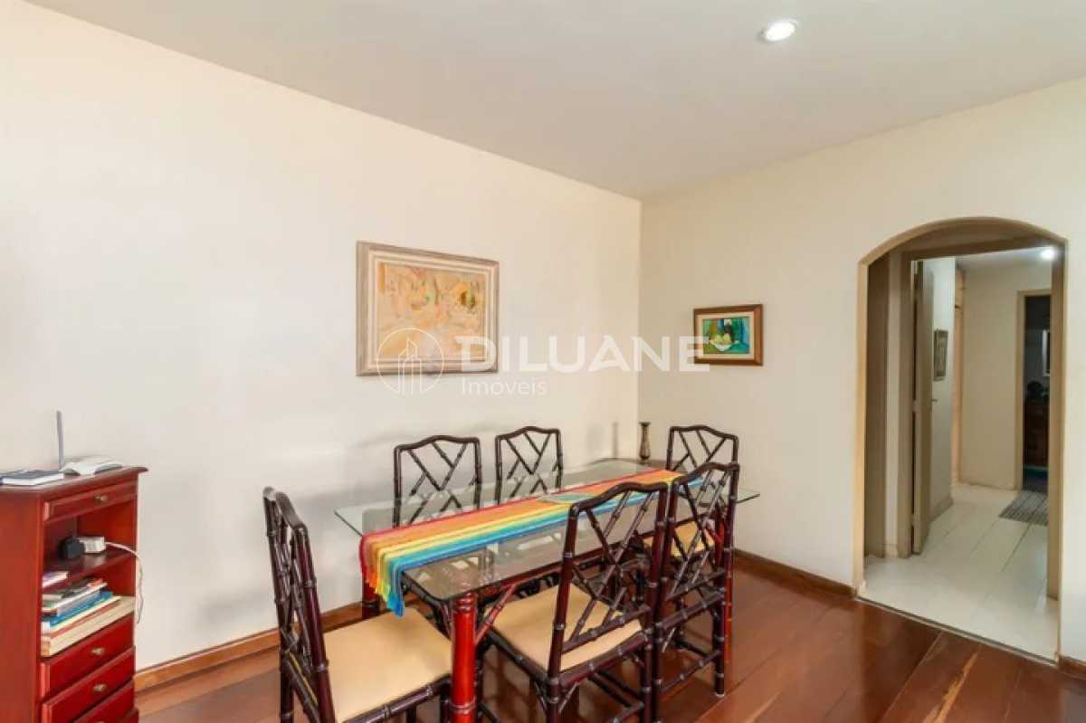 28893d06-1572-4066-ac68-e1fe31 - 8