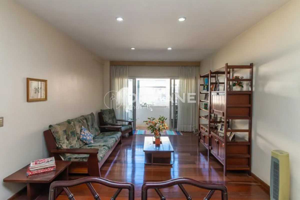 873869a3-6525-48f3-8eee-967db3 - 4