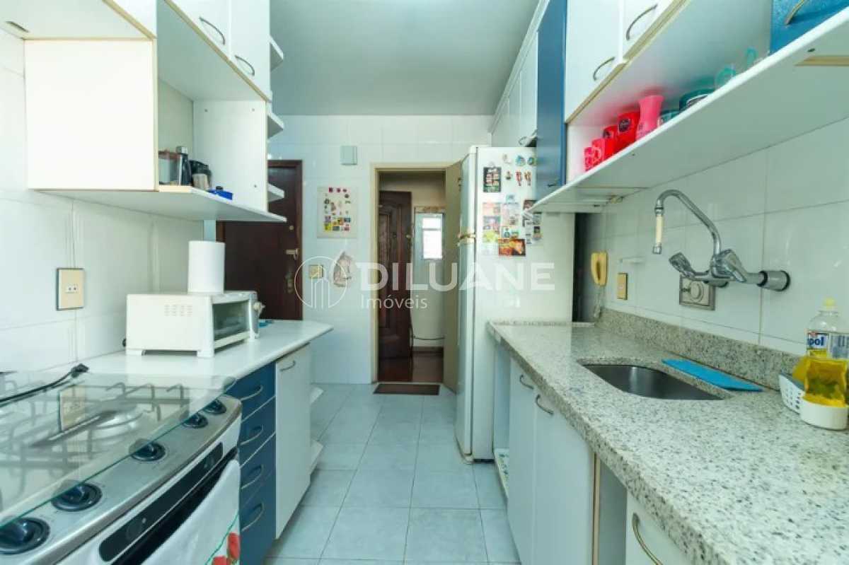 fce7af7f-c8fb-4887-9076-ff3822 - 14