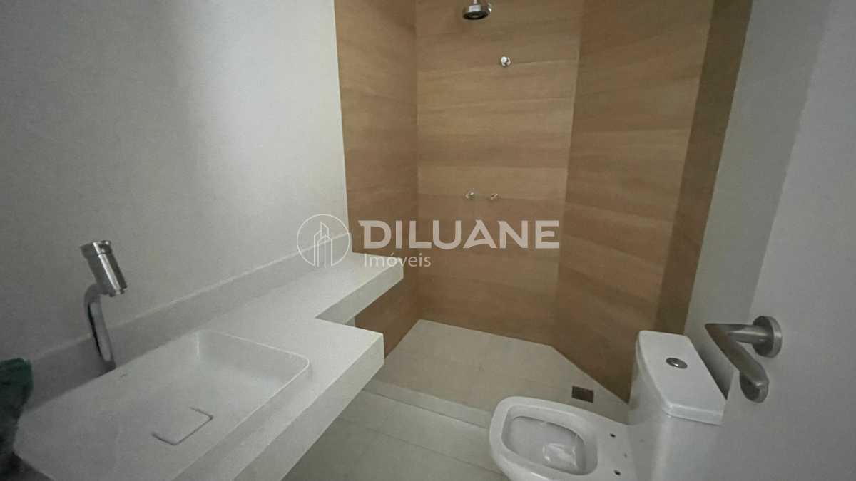 WhatsApp Image 2025-06-10 at 1 - 2