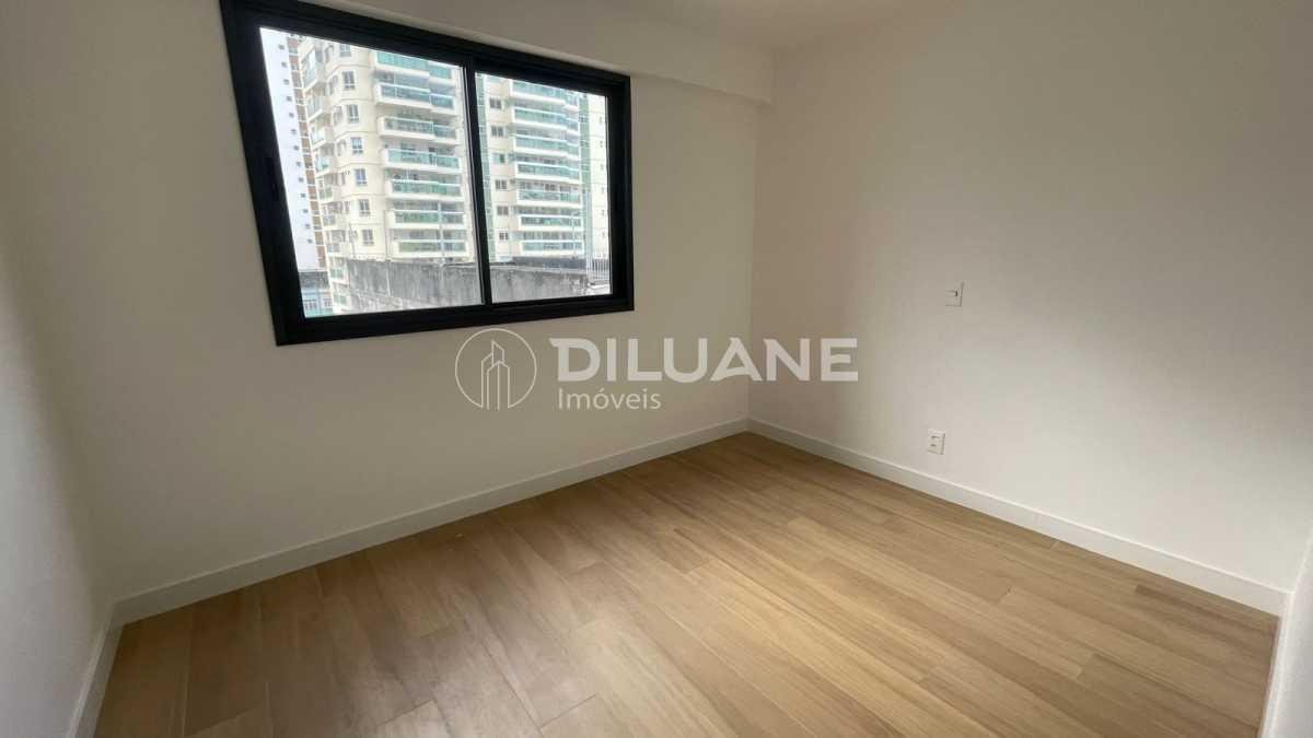 WhatsApp Image 2025-06-10 at 1 - 4