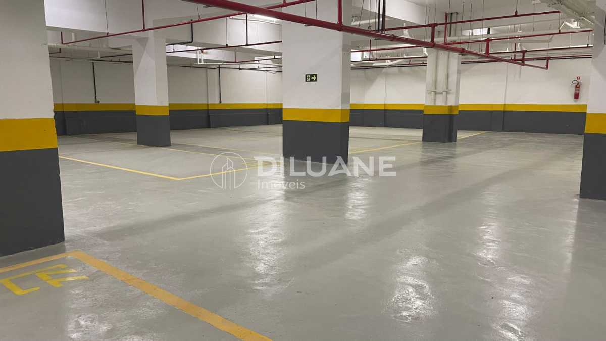 WhatsApp Image 2025-06-10 at 1 - 7