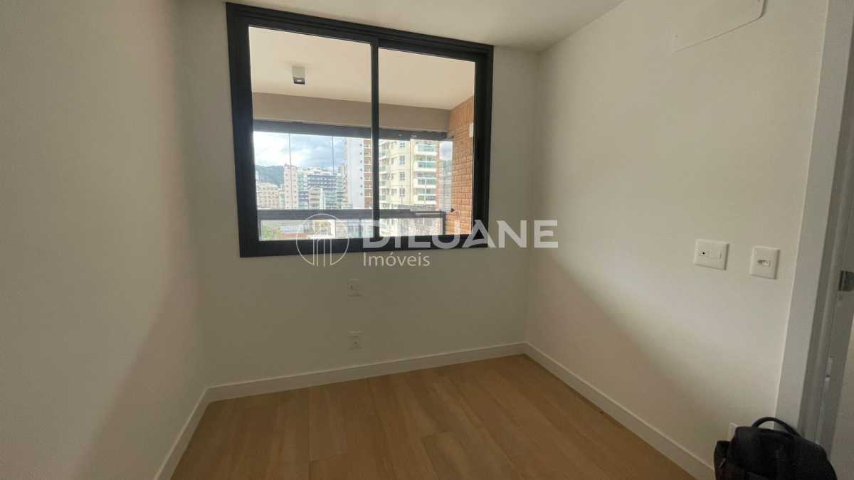 WhatsApp Image 2025-06-10 at 1 - 8