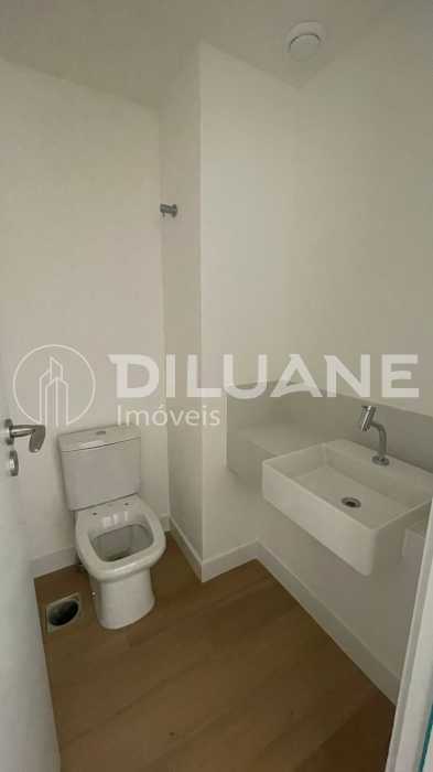 WhatsApp Image 2025-06-10 at 1 - 10