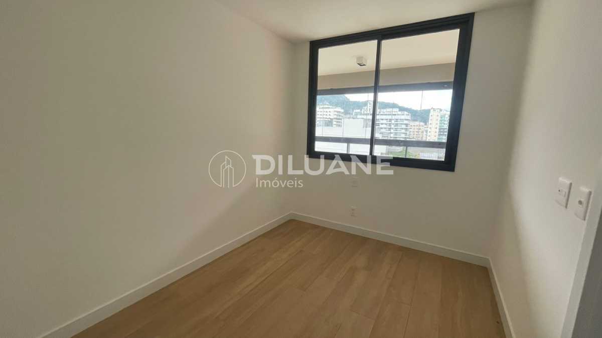 WhatsApp Image 2025-06-10 at 1 - 13