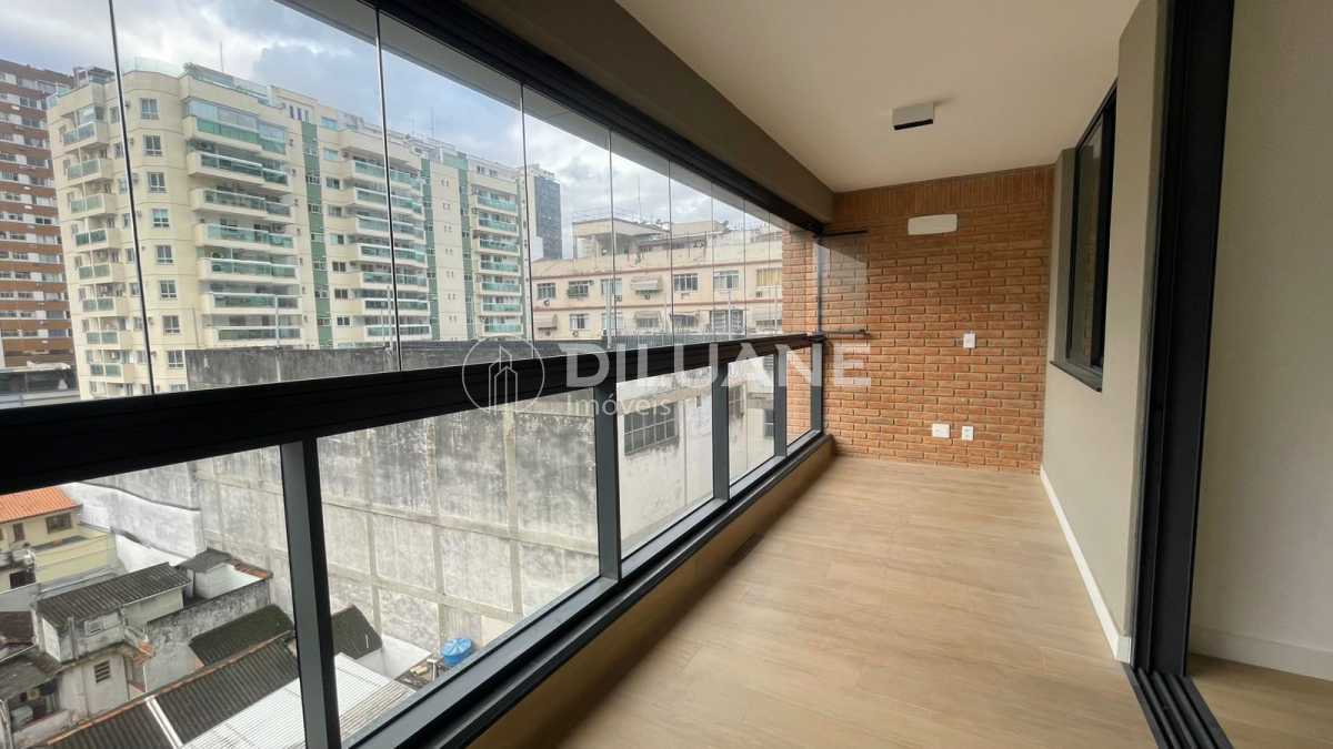 WhatsApp Image 2025-06-10 at 1 - 14